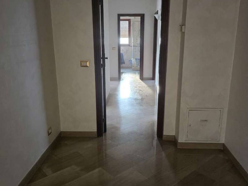 Appartamento a Bisceglie in via Dell'Ecologia 24 - Foto 2