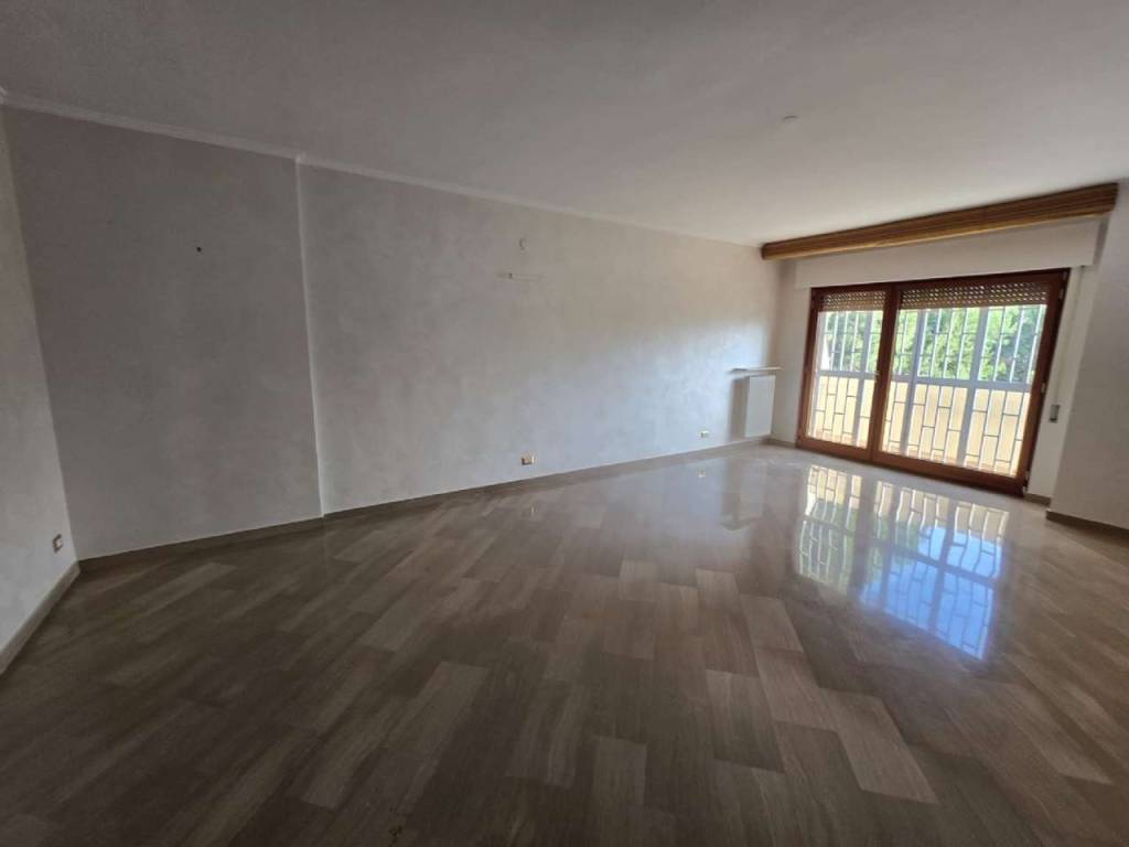 Appartamento a Bisceglie in via Dell'Ecologia 24 - Foto 3