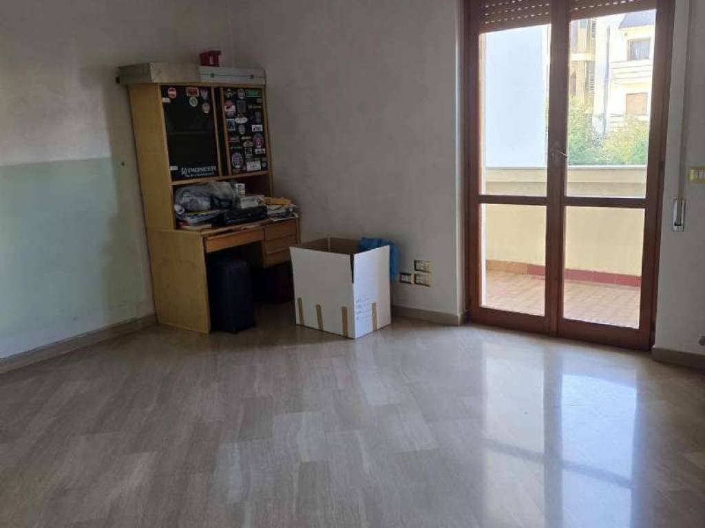 Appartamento a Bisceglie in via Dell'Ecologia 24 - Foto 4