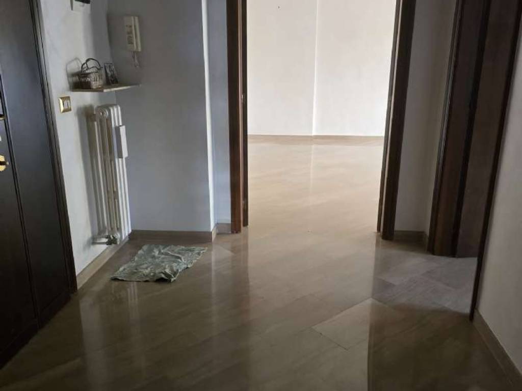 Appartamento a Bisceglie in via Dell'Ecologia 24 - Foto 5