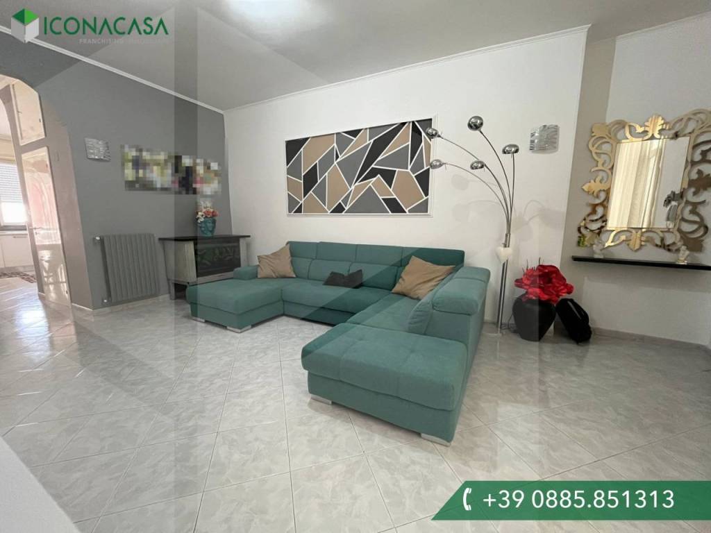 Appartamento a Cerignola - Foto 3