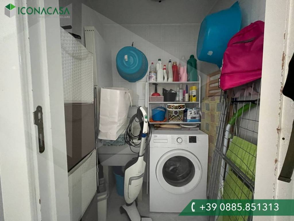 Appartamento a Cerignola - Foto 4