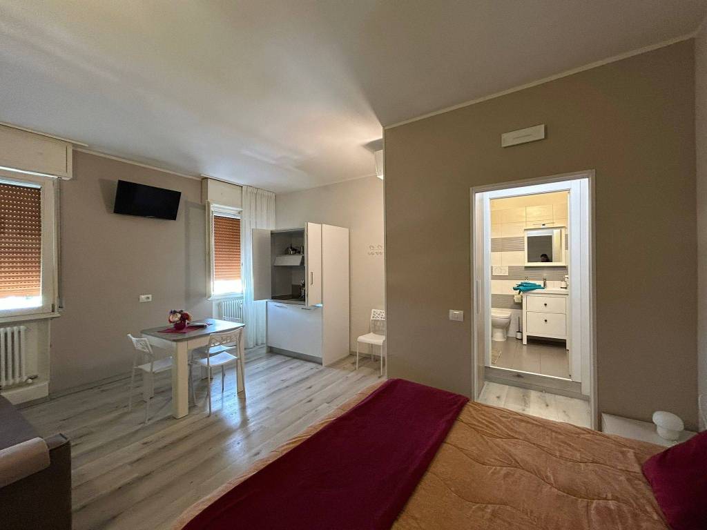 Appartamento a Modena in Via Emilia Ovest - Foto 3