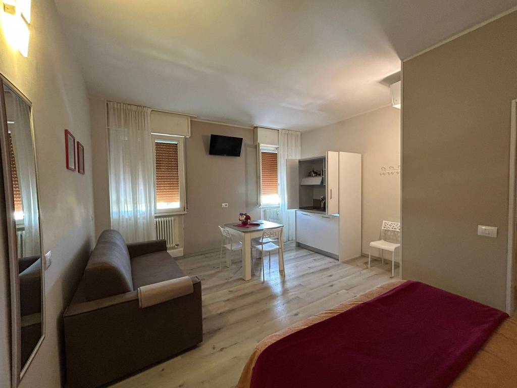 Appartamento a Modena in Via Emilia Ovest - Foto 4
