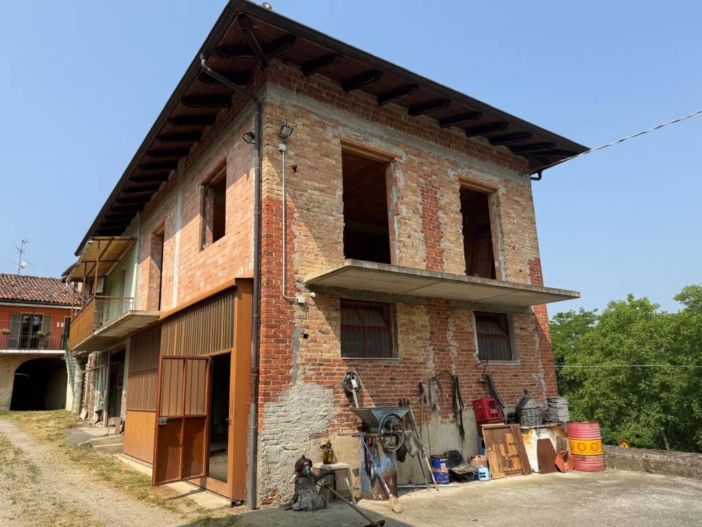 Rustico / casale a Ceva in Borgata Villaro - Foto 2