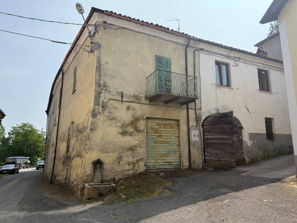 Rustico / casale a Ceva in Borgata Villaro - Foto 5