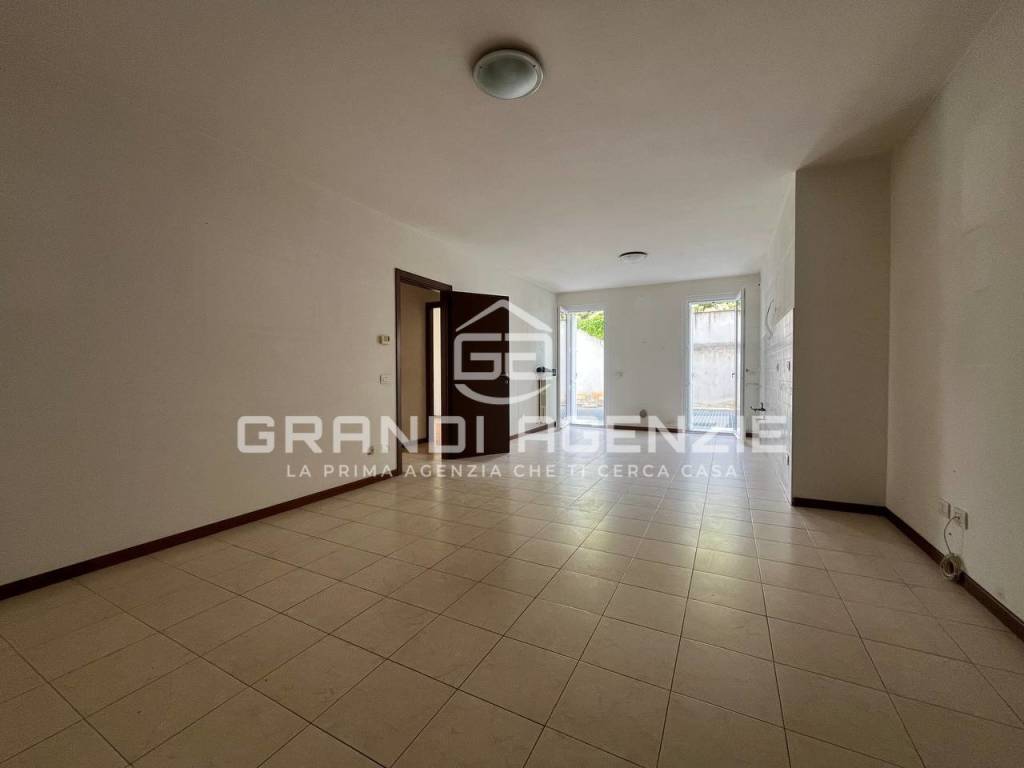 Appartamento a Villafranca di verona in Via Angelo Messedaglia - Foto 2