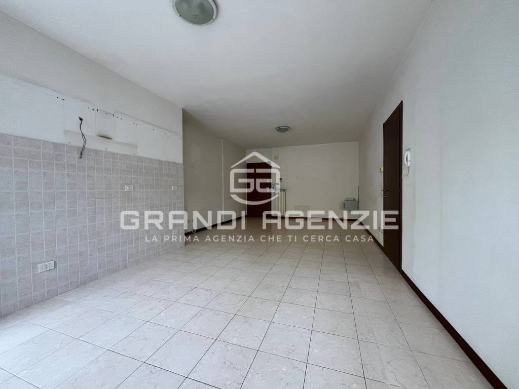 Appartamento a Villafranca di verona in Via Angelo Messedaglia - Foto 4