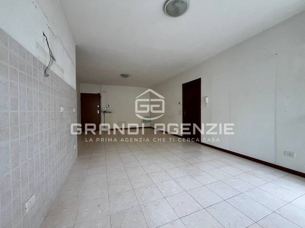 Appartamento a Villafranca di verona in Via Angelo Messedaglia - Foto 5