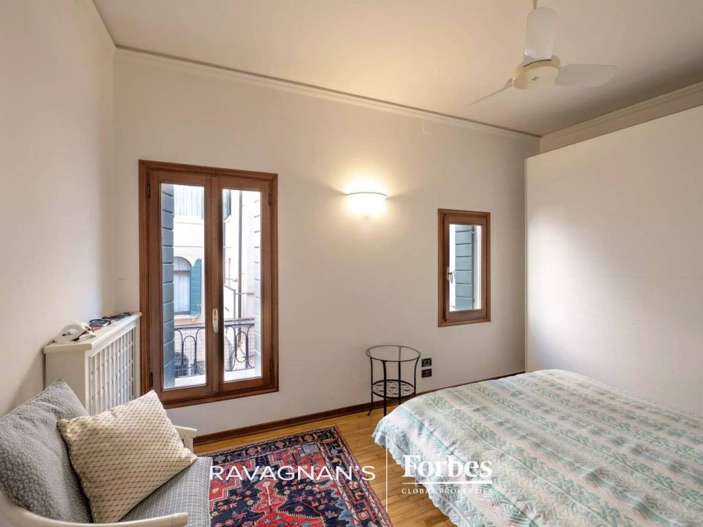 Appartamento a Venezia in San Marco, 4869 - Foto 3