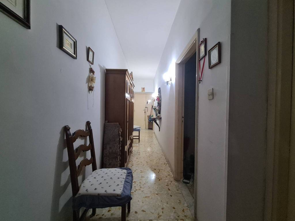 Appartamento a Bisceglie in Via Giovanni Amendola, 15 - Foto 2