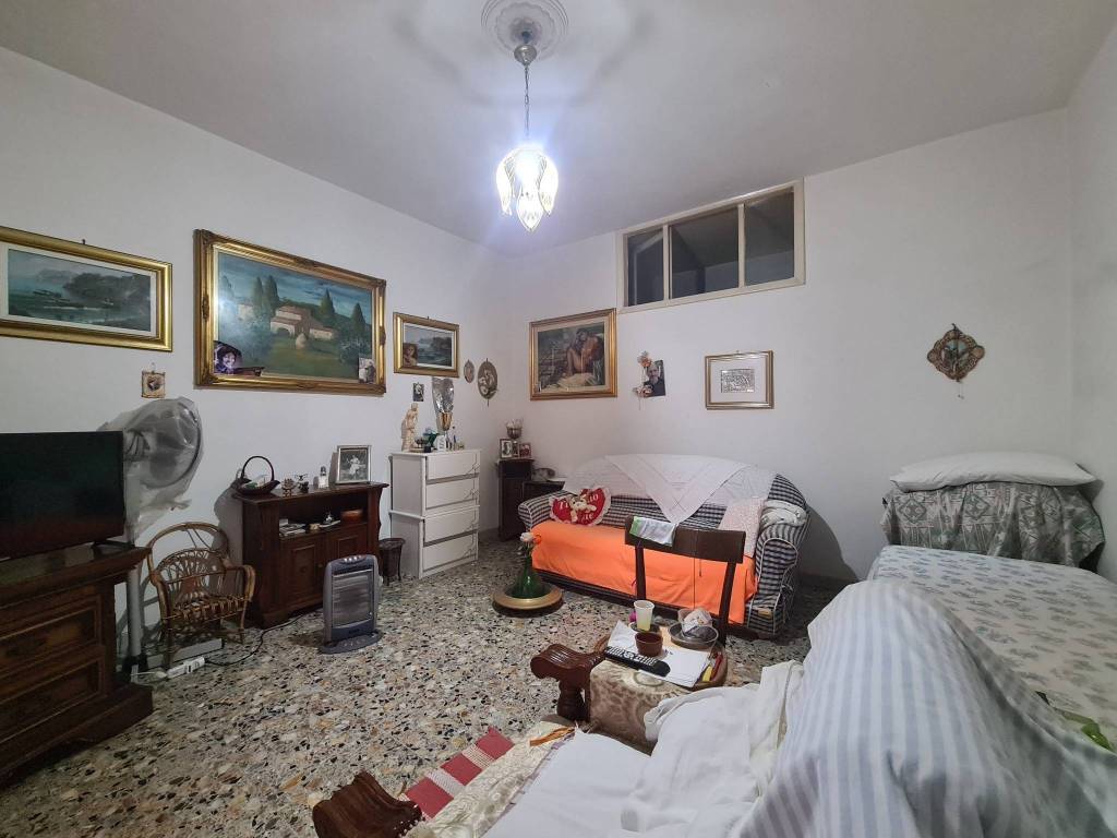 Appartamento a Bisceglie in Via Giovanni Amendola, 15 - Foto 3