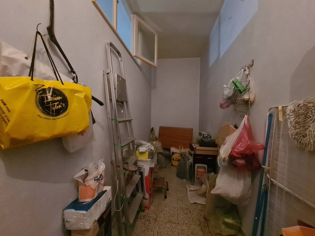 Appartamento a Bisceglie in Via Giovanni Amendola, 15 - Foto 4