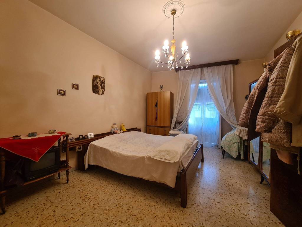Appartamento a Bisceglie in Via Giovanni Amendola, 15 - Foto 5