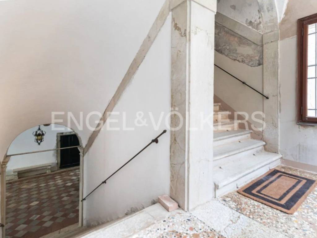 Appartamento a Venezia in Calle dei Avvocati - Foto 4
