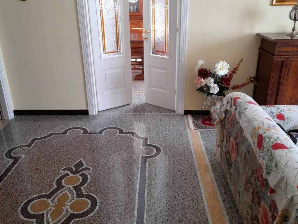 Appartamento a Loano - Foto 3