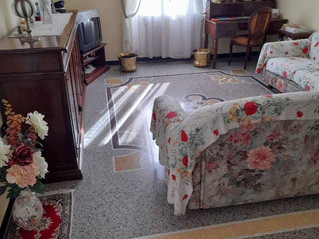 Appartamento a Loano - Foto 4