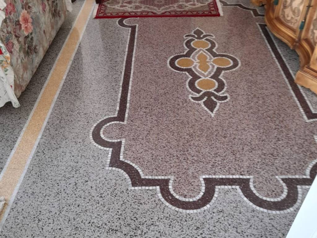 Appartamento a Loano - Foto 5