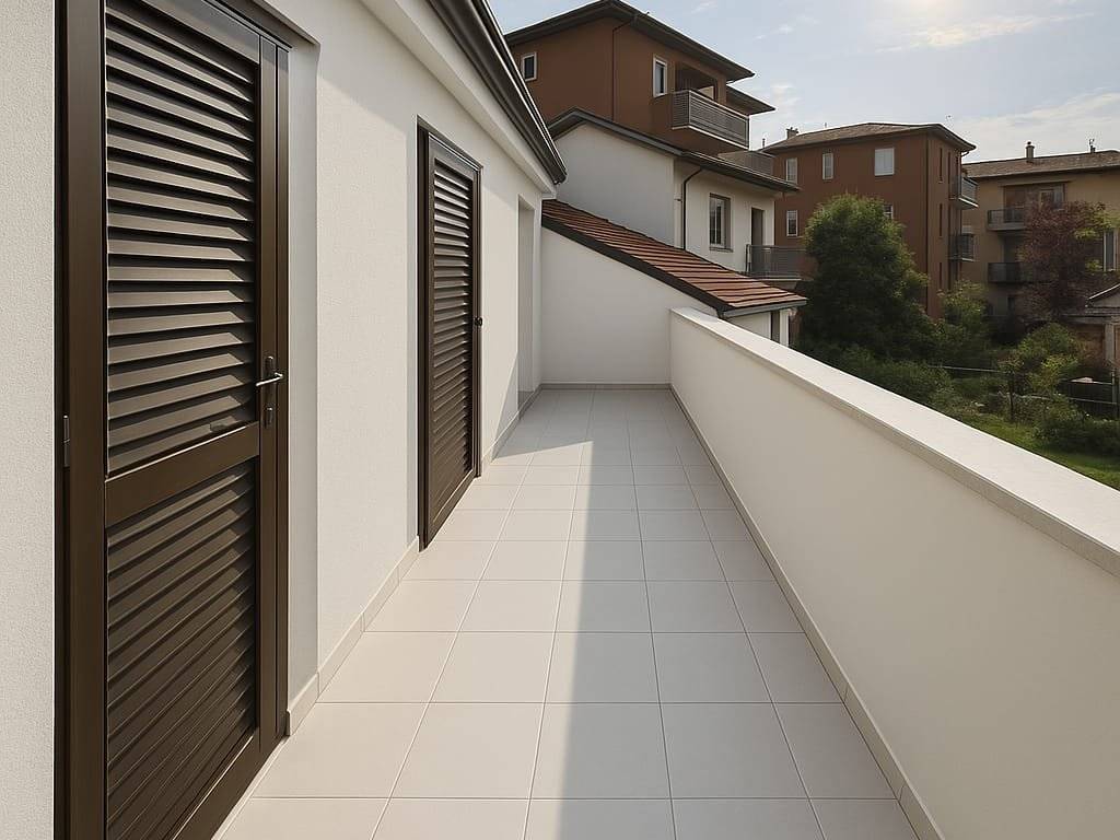 Appartamento a Loano in Via Mantova - Foto 3