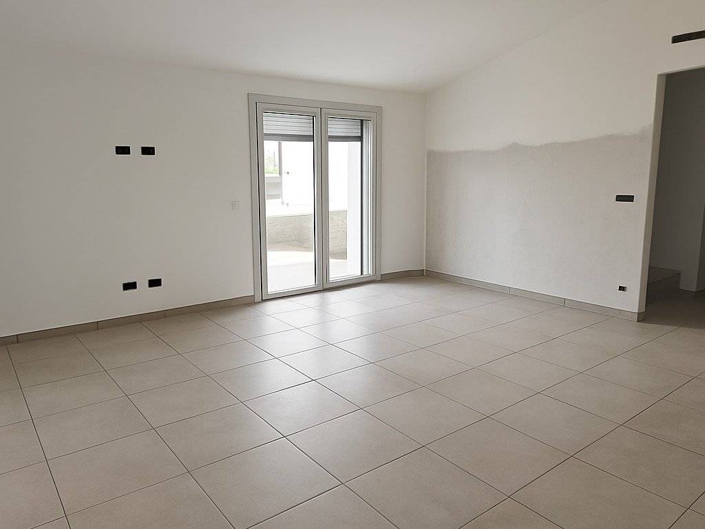 Appartamento a Loano in Via Mantova - Foto 5