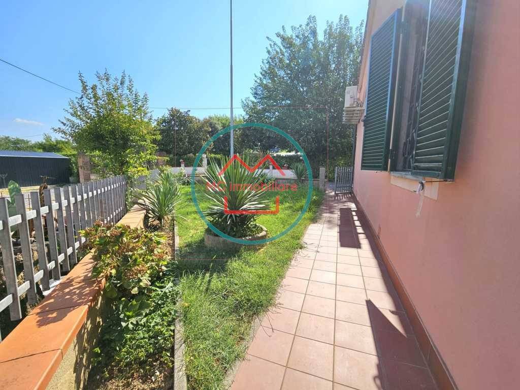 Villa a Buggiano in Via Tavolaia - Foto 2