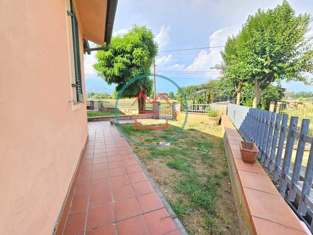 Villa a Buggiano in Via Tavolaia - Foto 3