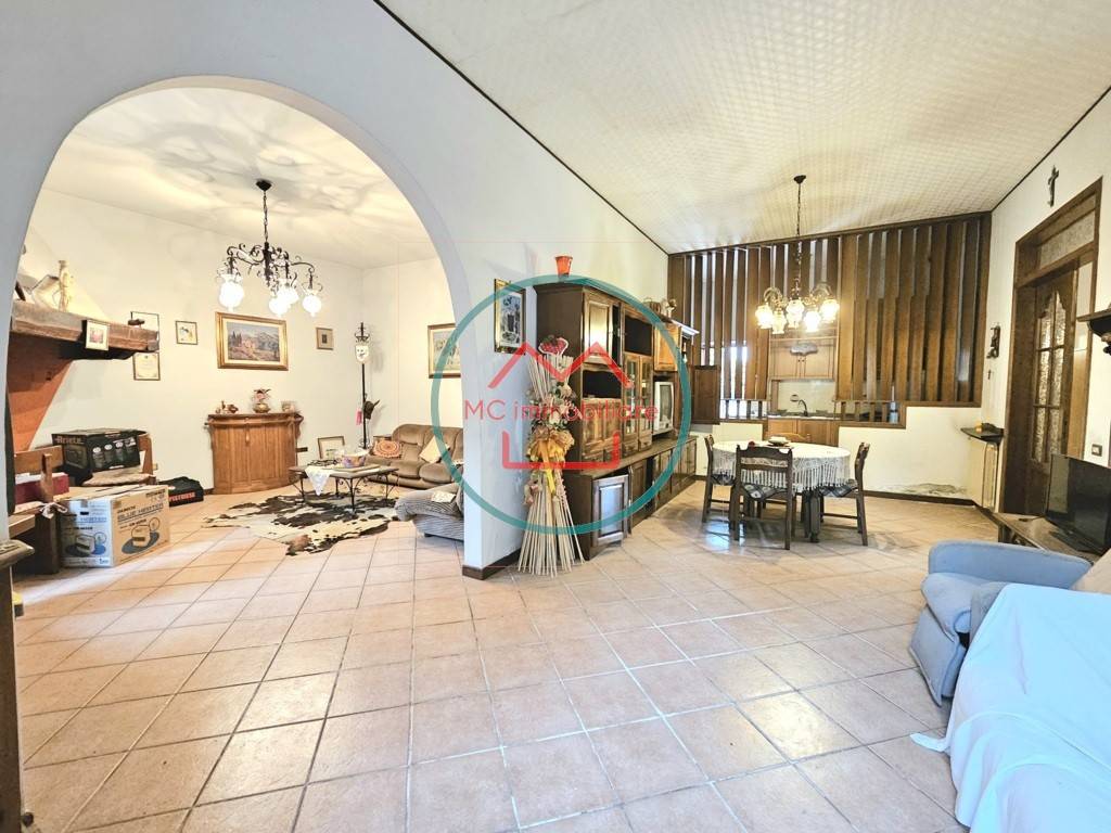Villa a Buggiano in Via Tavolaia - Foto 5