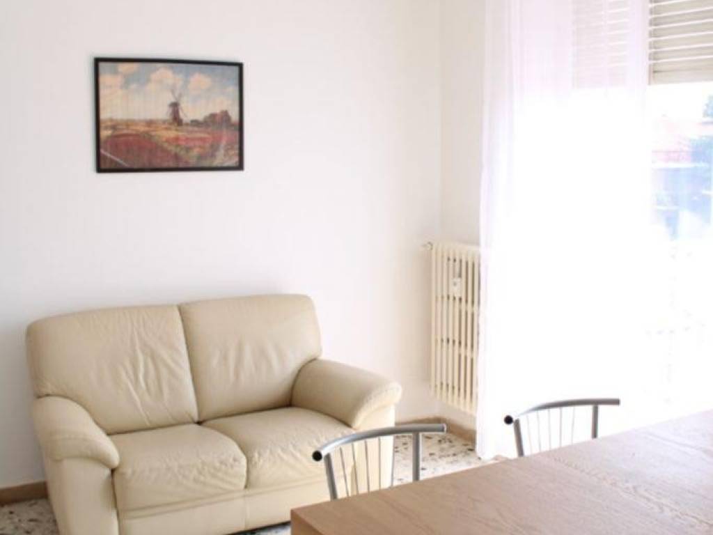 Appartamento a Saluggia in Via Roma, 9 - Foto 3