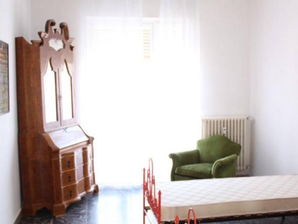 Appartamento a Saluggia in Via Roma, 9 - Foto 4