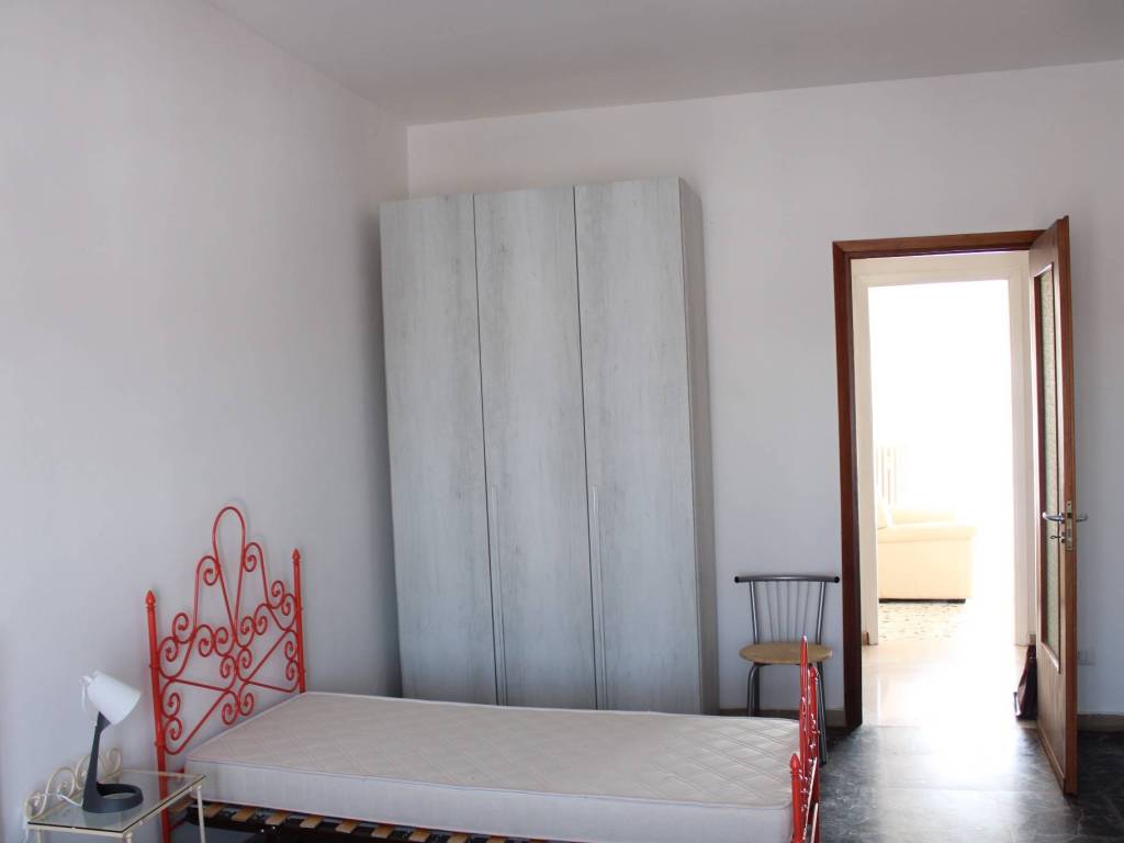 Appartamento a Saluggia in Via Roma, 9 - Foto 5