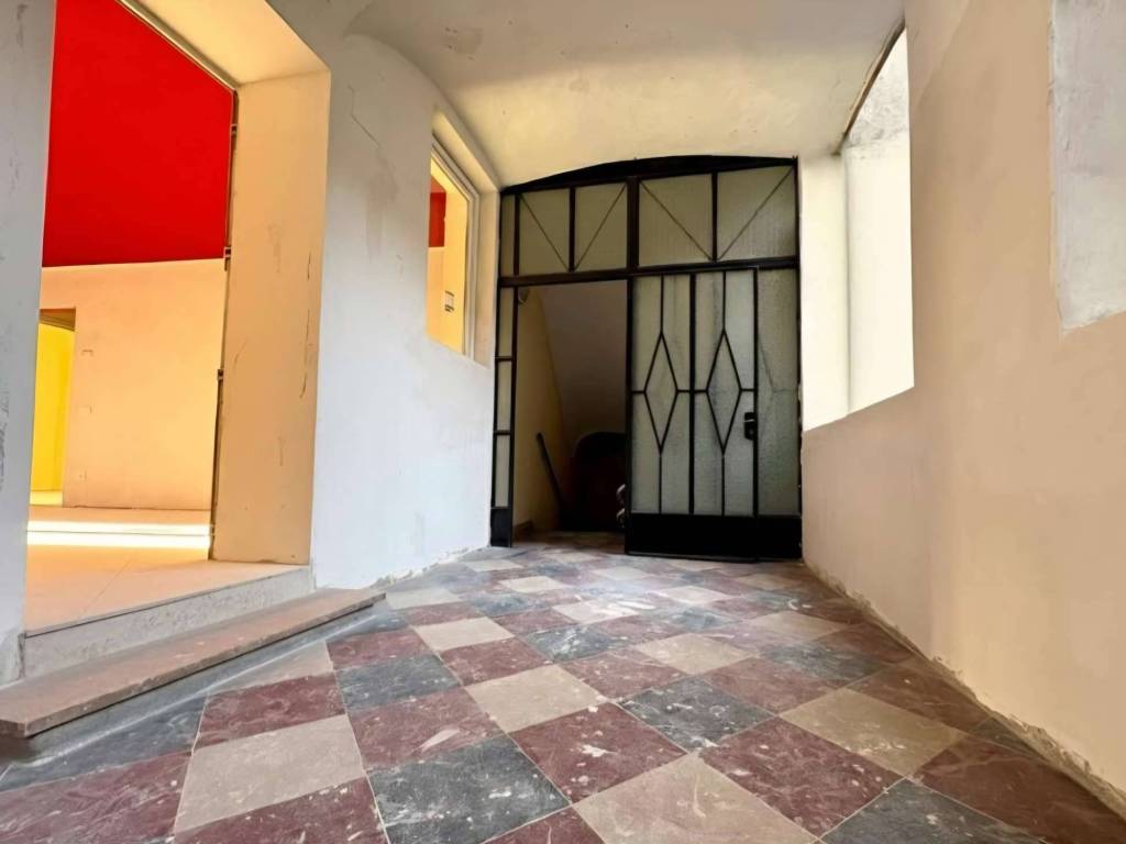 Appartamento a Piacenza - Foto 2
