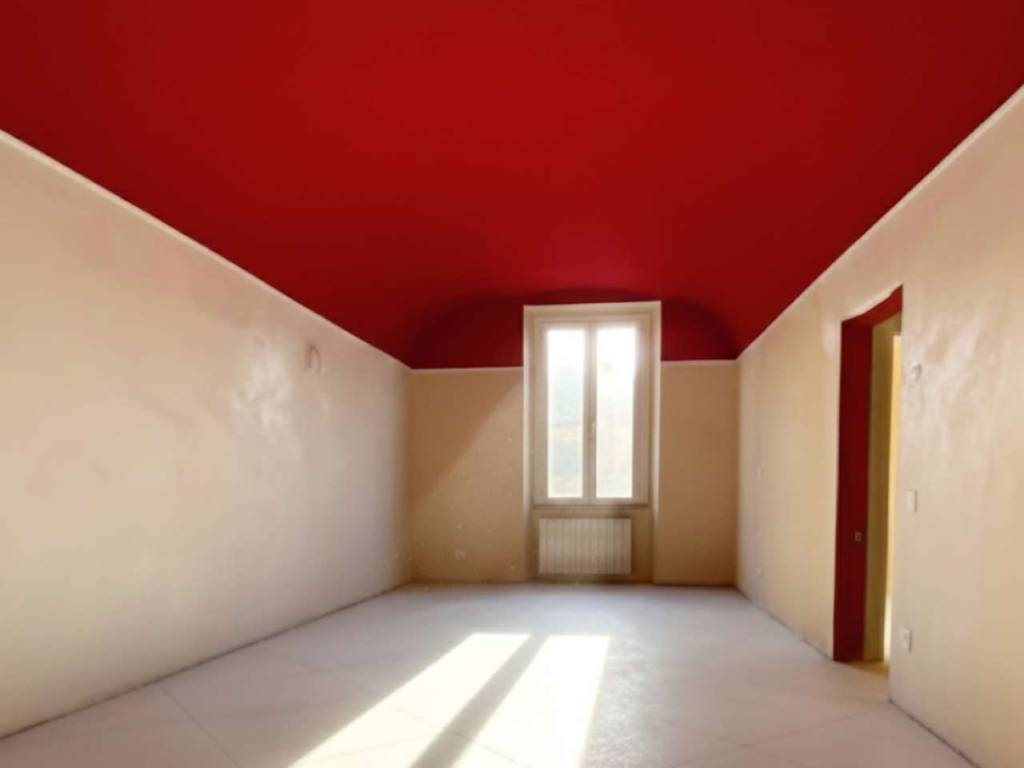 Appartamento a Piacenza - Foto 3
