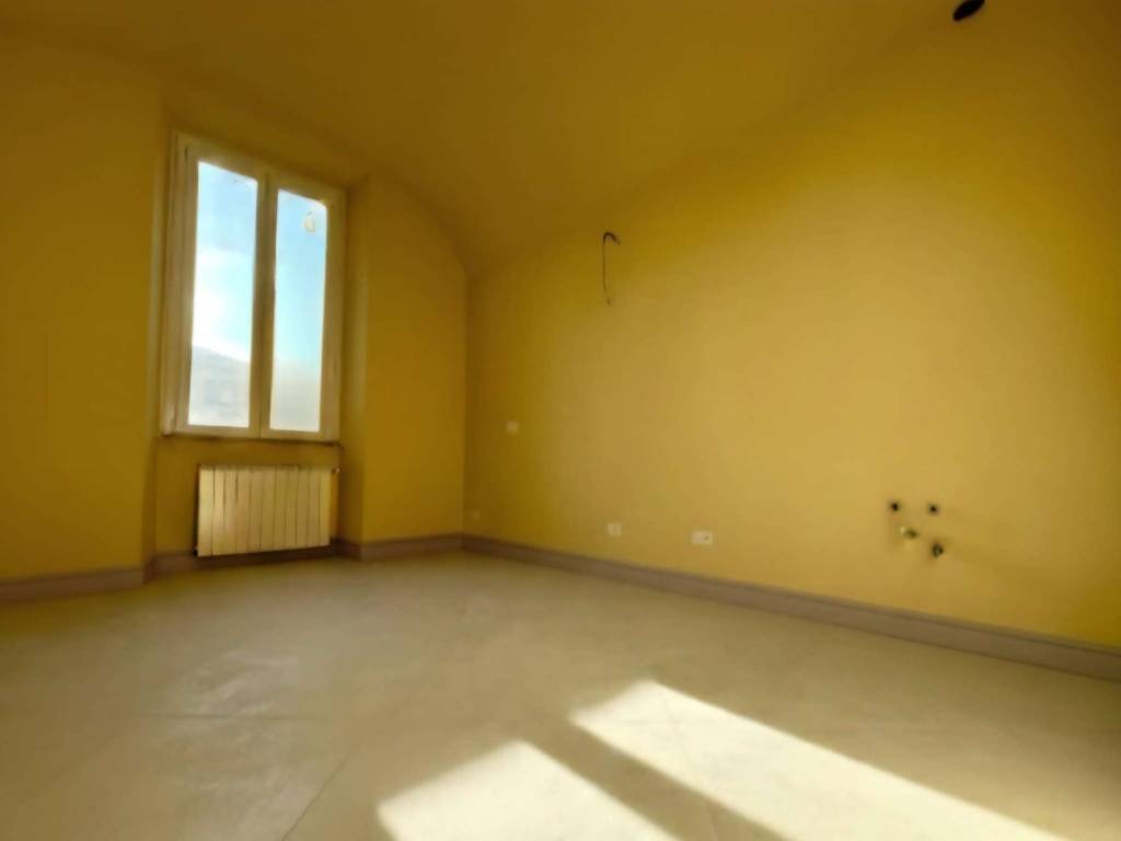 Appartamento a Piacenza - Foto 4