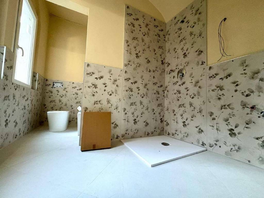 Appartamento a Piacenza - Foto 5