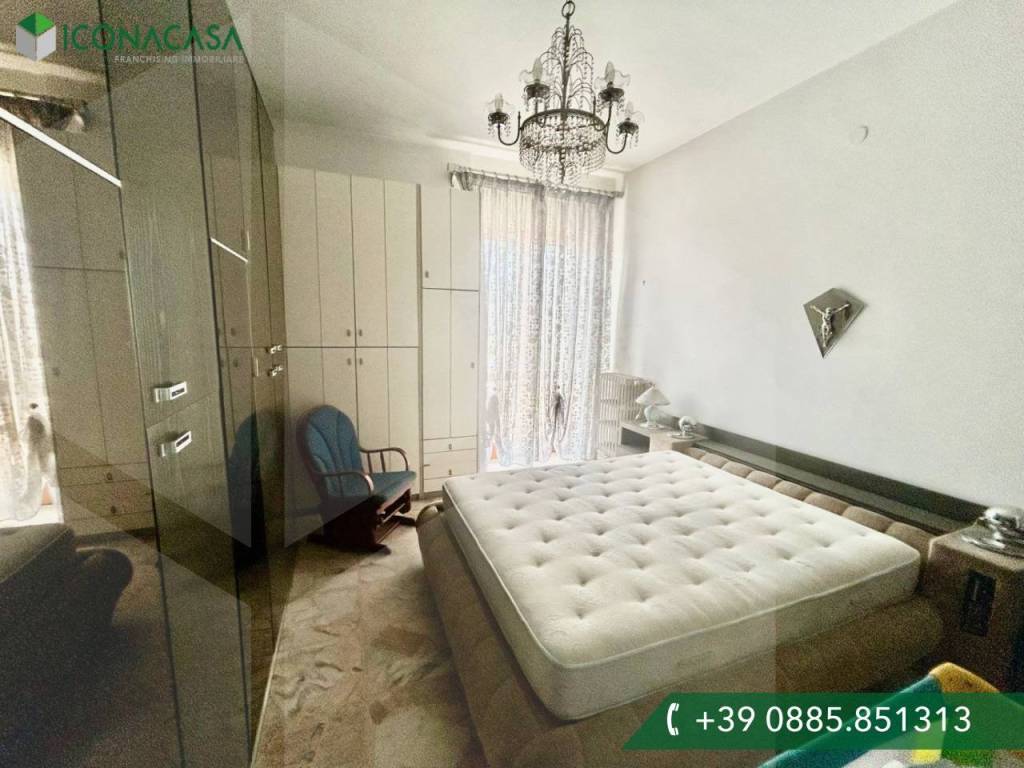 Appartamento a Cerignola - Foto 4