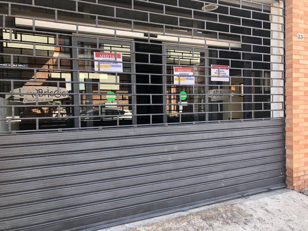 Immobile a Grosseto in Via del Terminillo, 35 - Foto 3