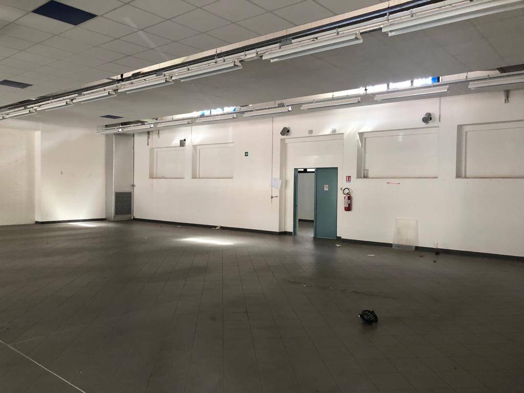 Immobile a Grosseto in Via del Terminillo, 35 - Foto 4