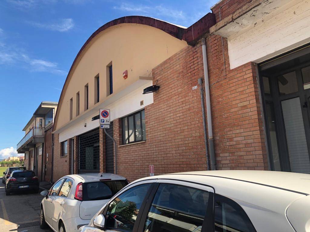 Immobile a Grosseto in Via del Terminillo, 35 - Foto 5