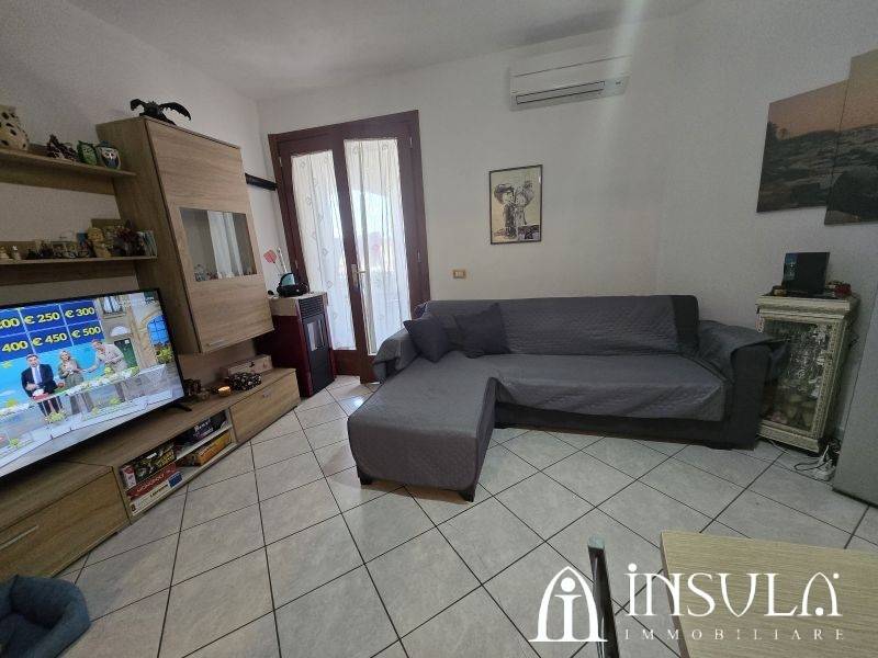 Appartamento a Sant'antioco in Via Oristano - Foto 2