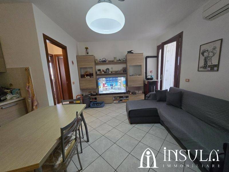 Appartamento a Sant'antioco in Via Oristano - Foto 3