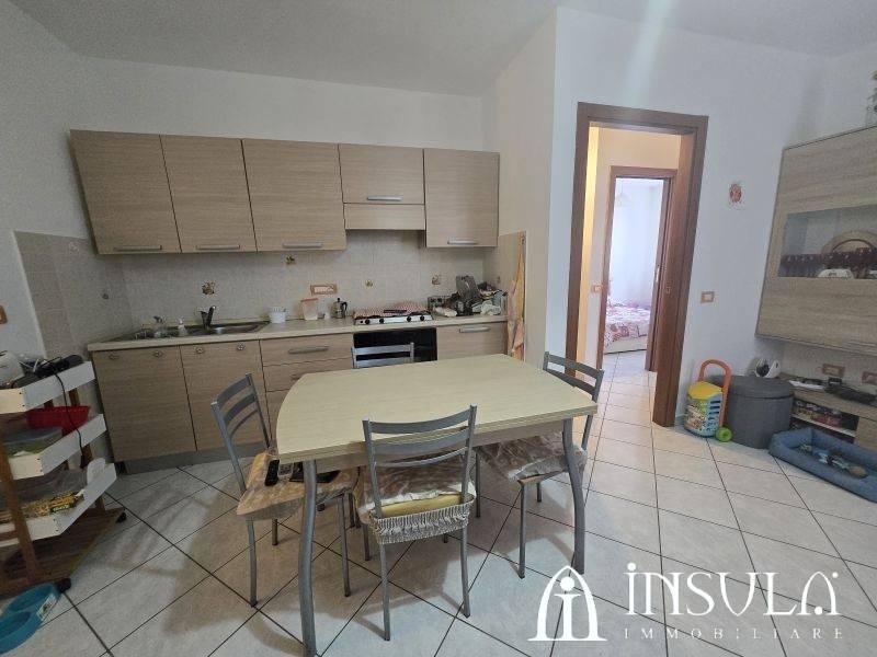 Appartamento a Sant'antioco in Via Oristano - Foto 4