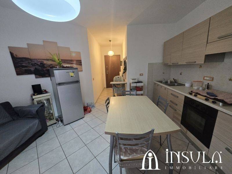 Appartamento a Sant'antioco in Via Oristano - Foto 5
