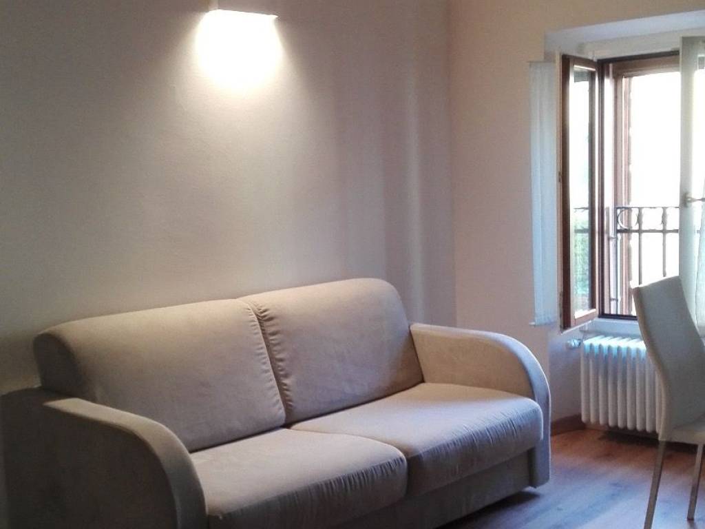 Appartamento a Mantova in Via Pomponazzo - Foto 3