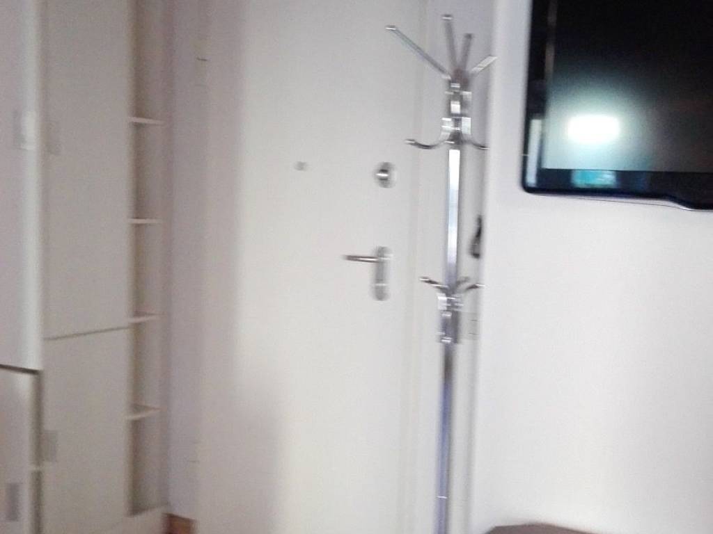 Appartamento a Mantova in Via Pomponazzo - Foto 4