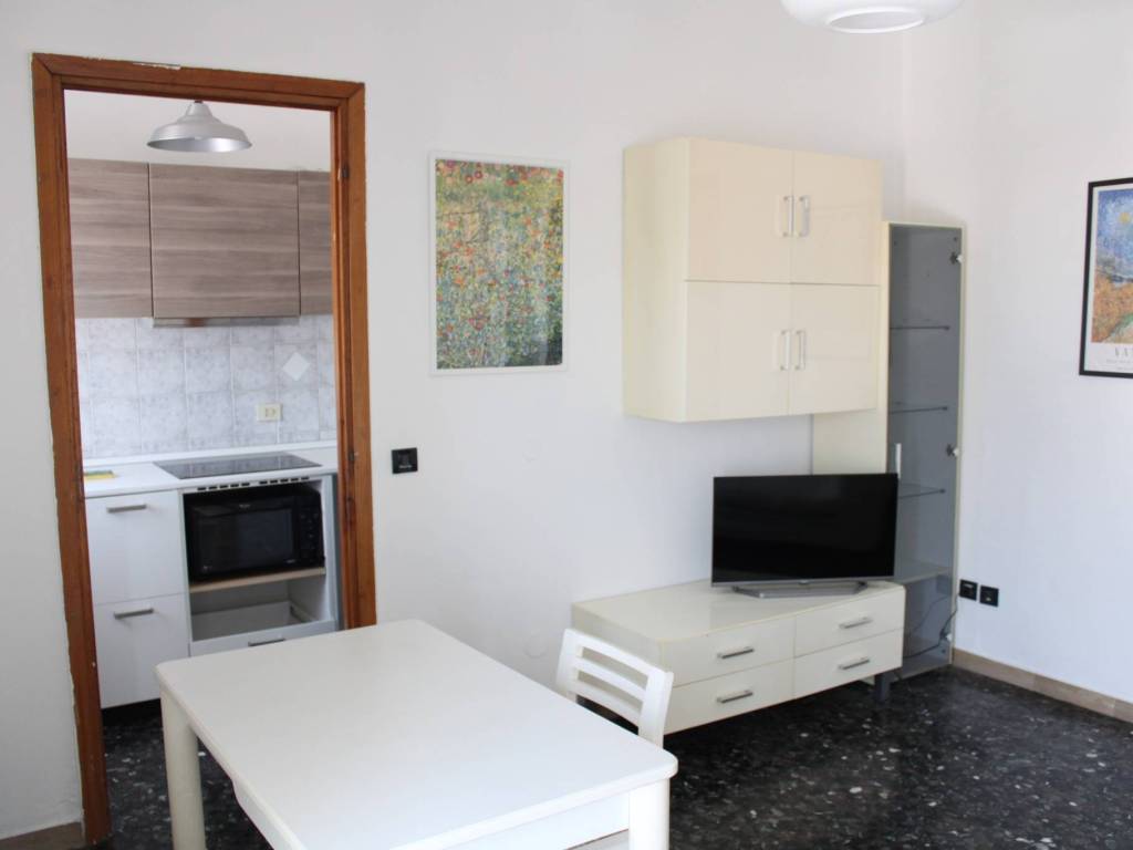 Appartamento a Saluggia in Via Roma, 9 - Foto 2