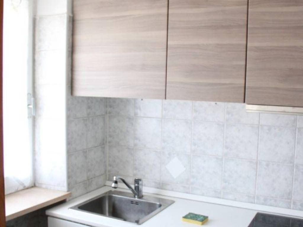 Appartamento a Saluggia in Via Roma, 9 - Foto 3