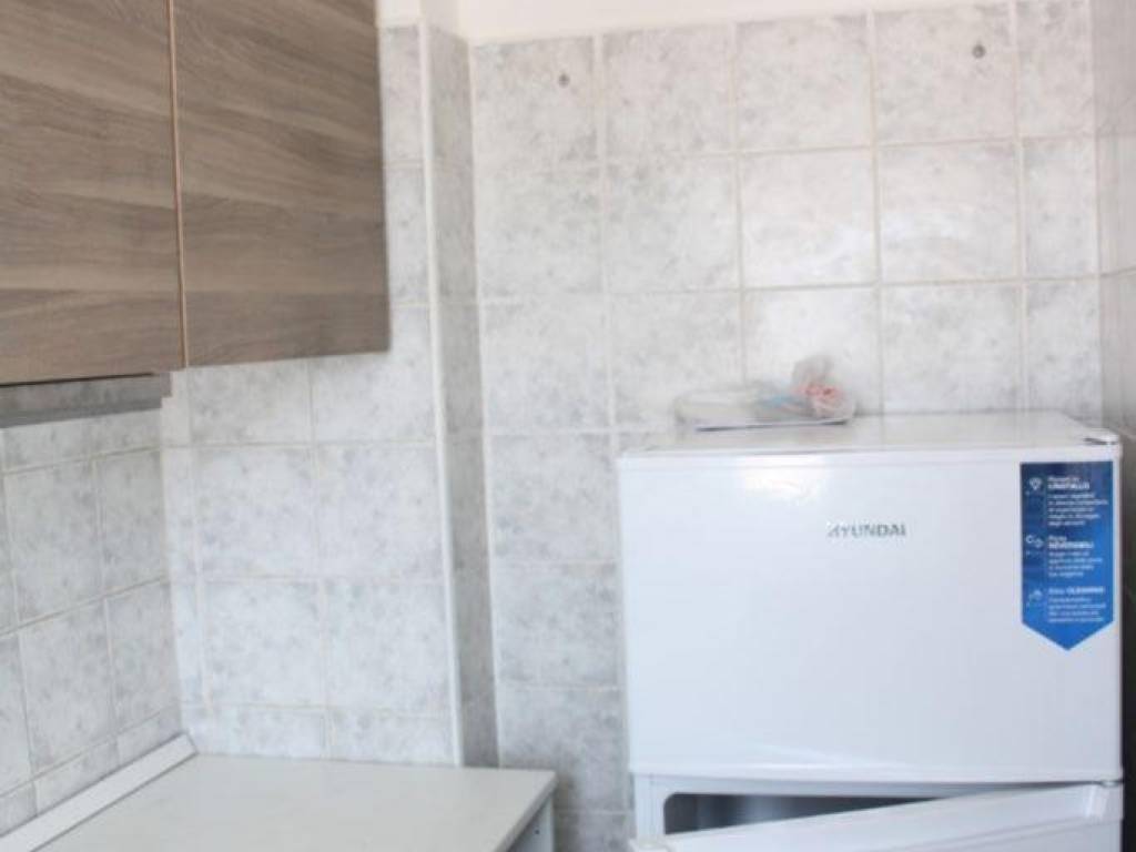Appartamento a Saluggia in Via Roma, 9 - Foto 4