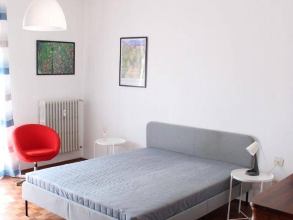Appartamento a Saluggia in Via Roma, 9 - Foto 5