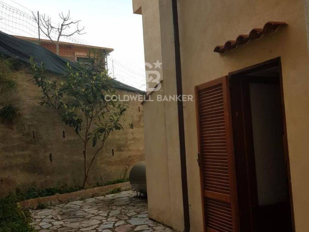 Villa a Centola in Via Piano Faracchio, 2 - Foto 4