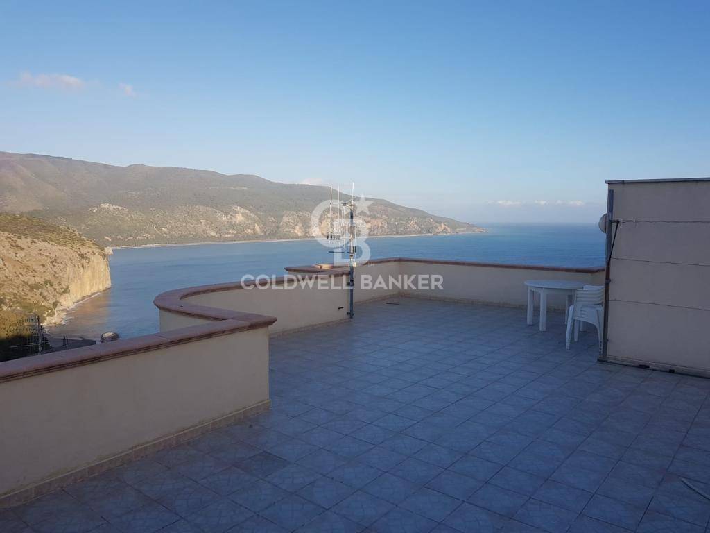 Villa a Centola in Via Piano Faracchio, 2 - Foto 5